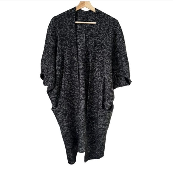 Babaton Javier Cardigan - Picture 5 of 5